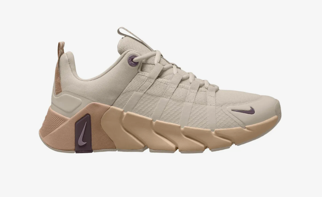 Men's Nike Free Metcon 7