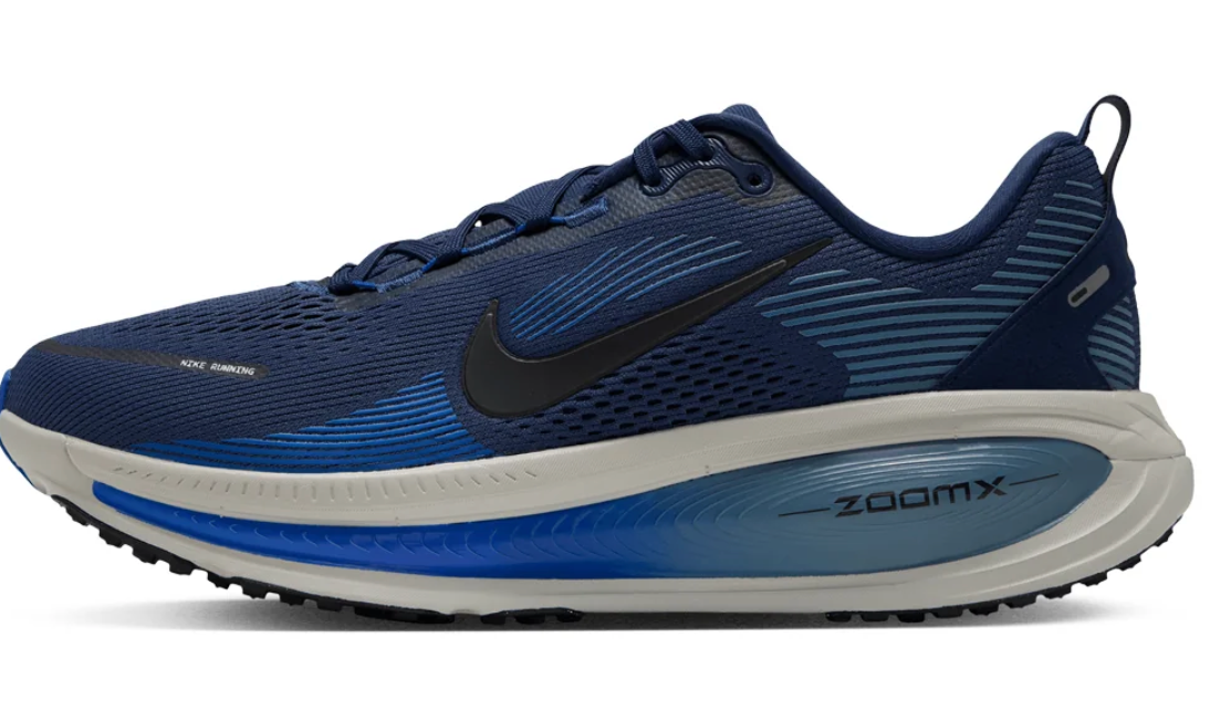 Men's Nike Vomero 18