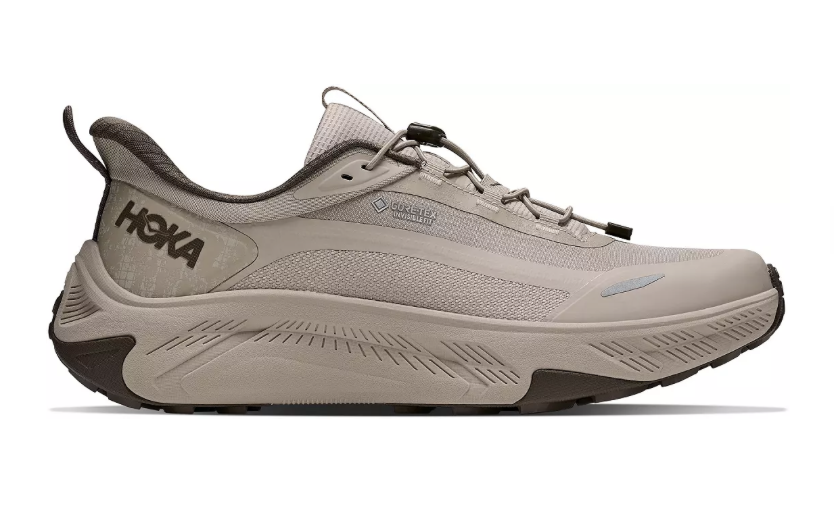 Men's Hoka Transport 2 GTX