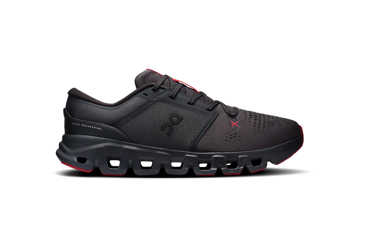 Men's On Cloud X 5