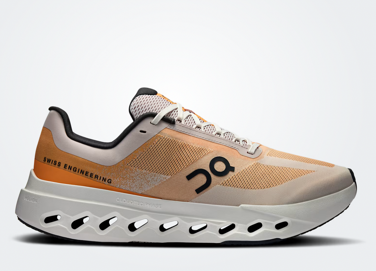 Men's On Cloudsurfer Next