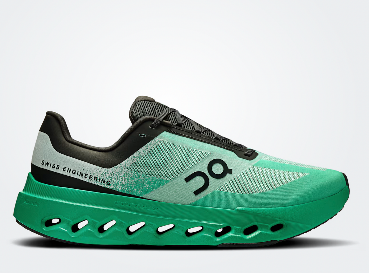 Men's On Cloudsurfer Next
