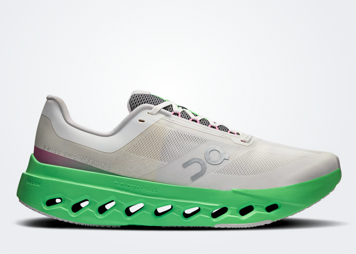Men's On Cloudsurfer Next