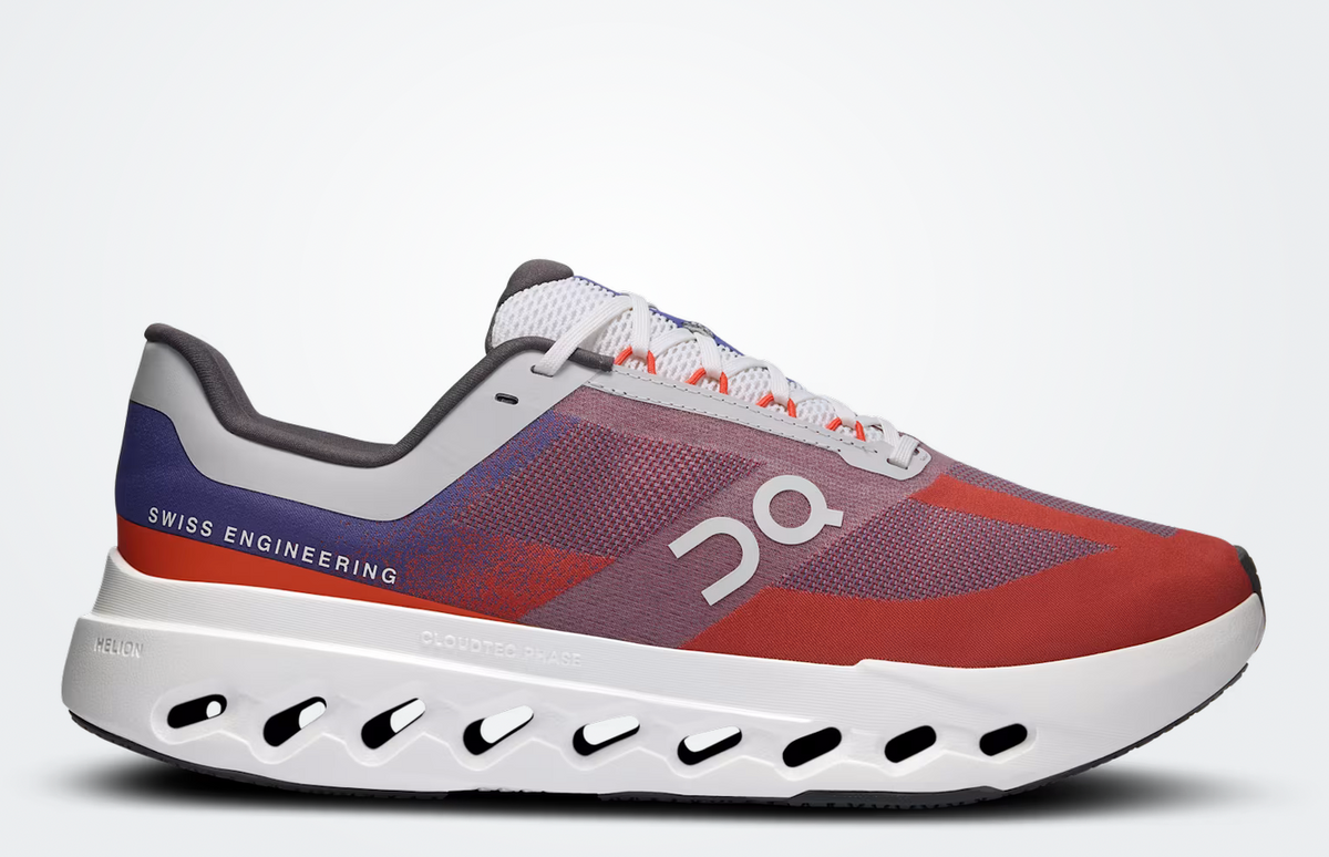 Men's On Cloudsurfer Next
