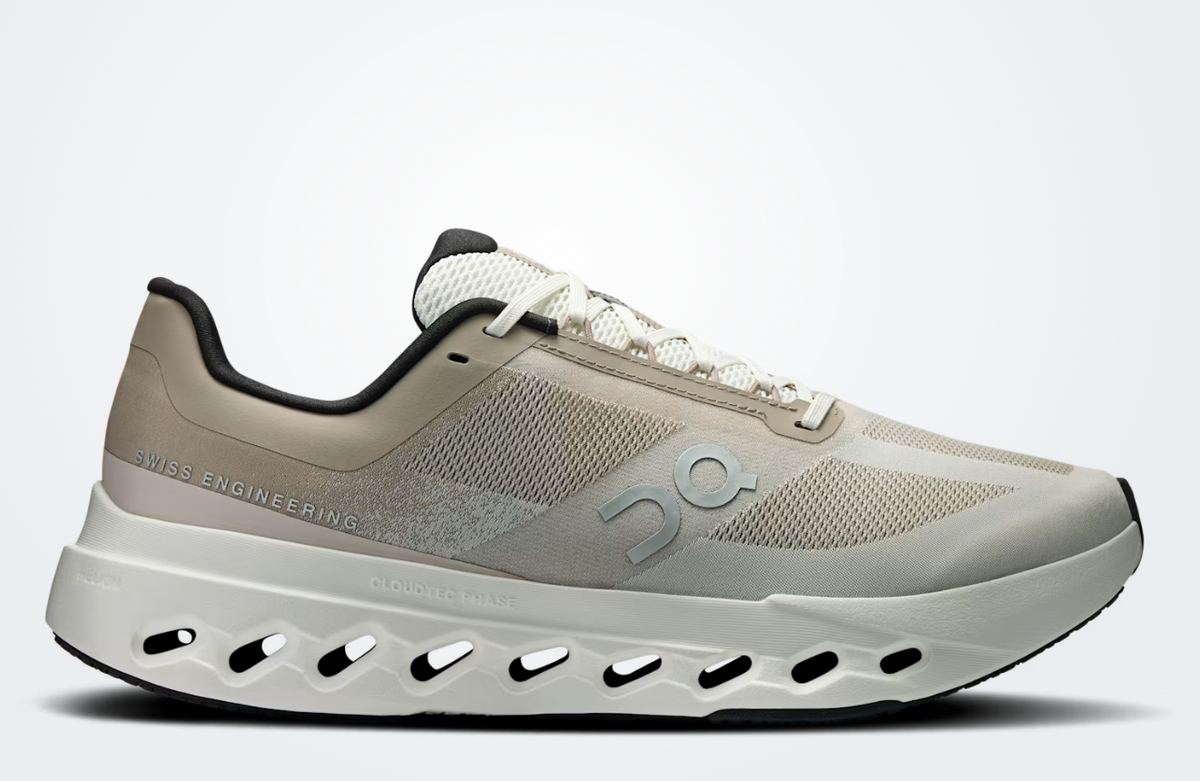 Men's On Cloudsurfer Next
