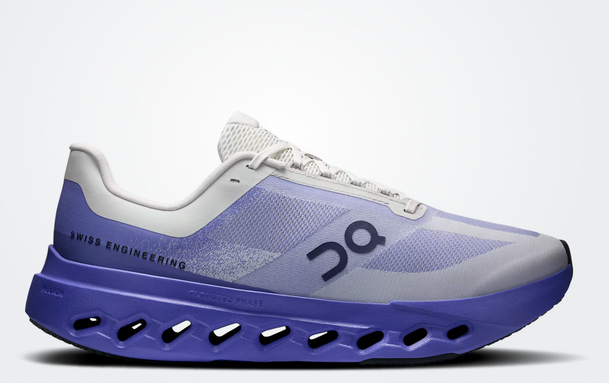 Men's On Cloudsurfer Next