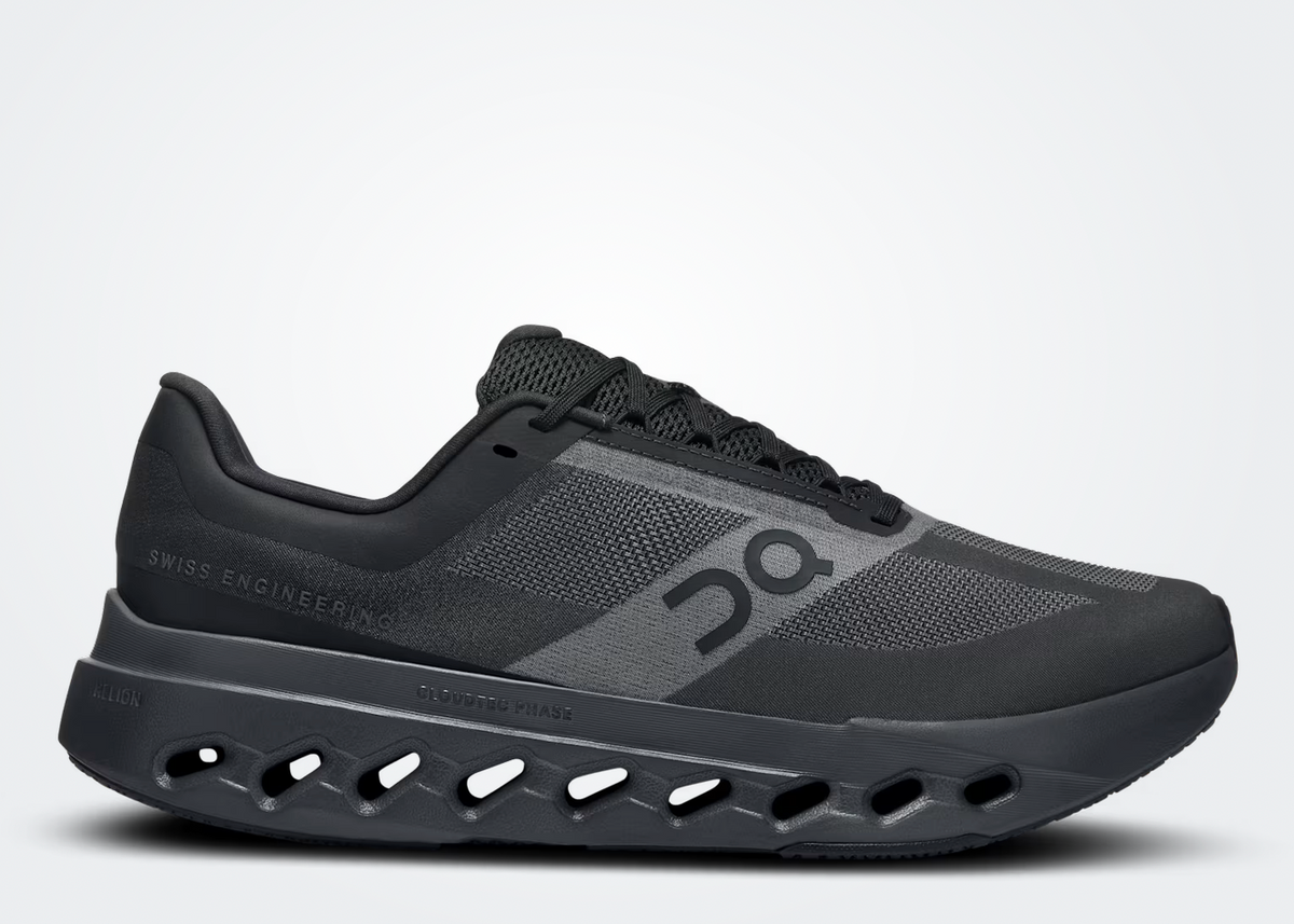 Men's On Cloudsurfer Next