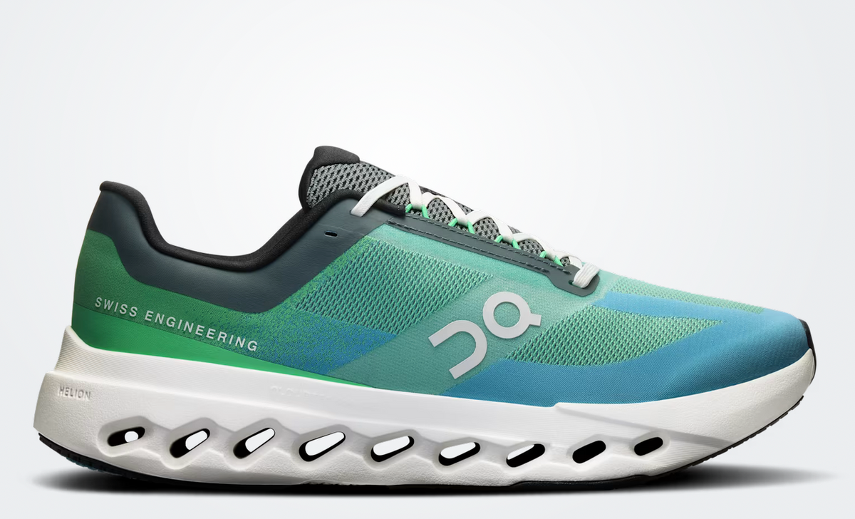 Men's On Cloudsurfer Next