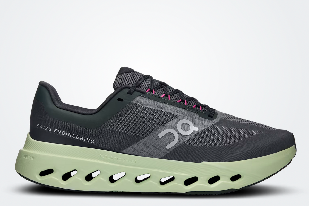 Men's On Cloudsurfer Next