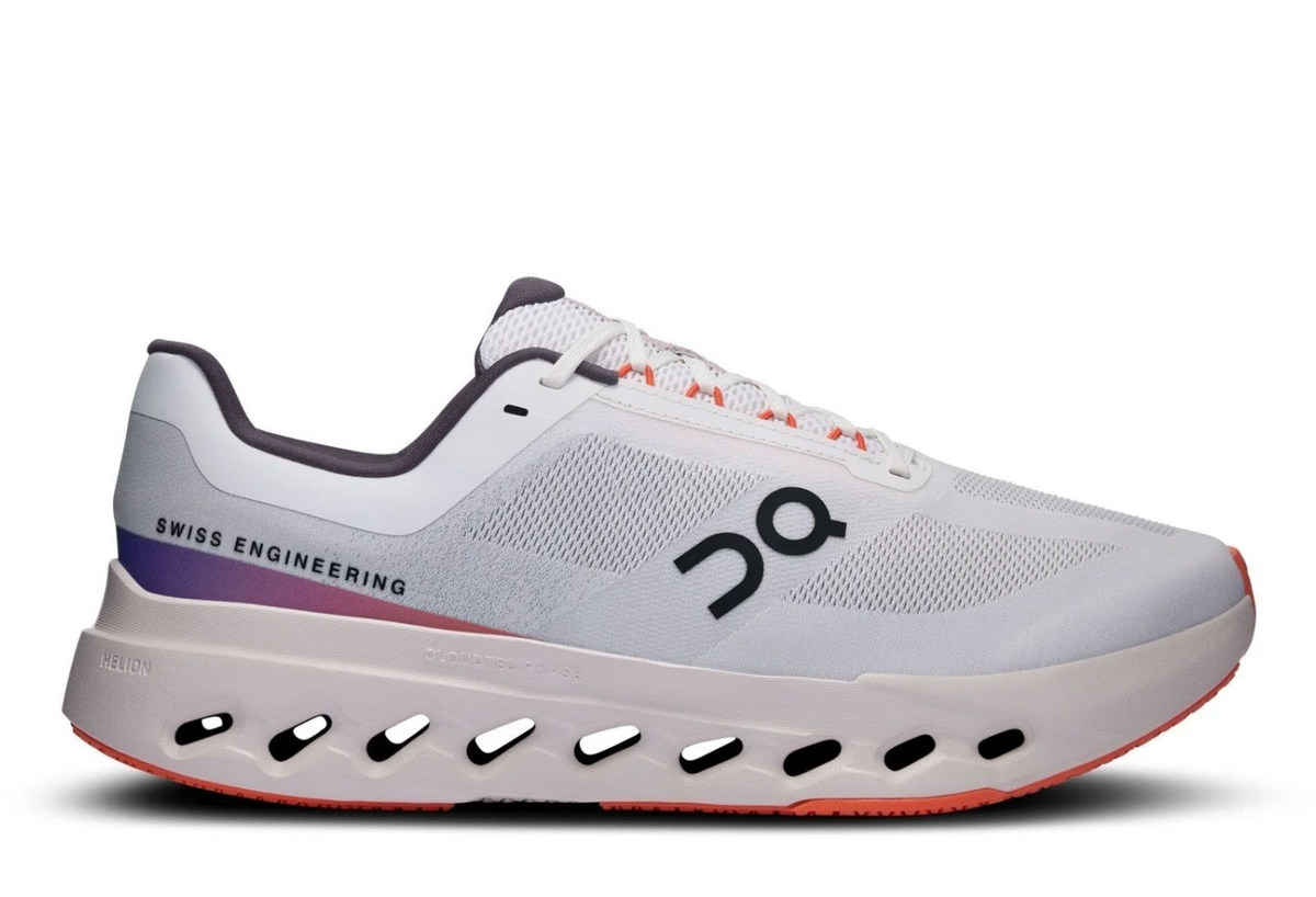 Men's On Cloudsurfer Next