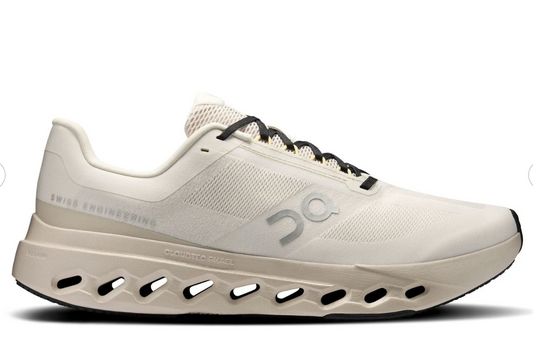 Men's On Cloudsurfer Next