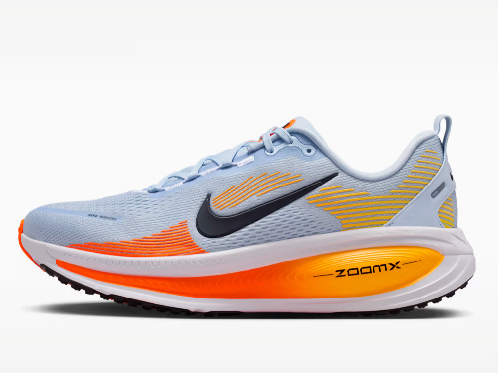 Men's Nike Vomero 18