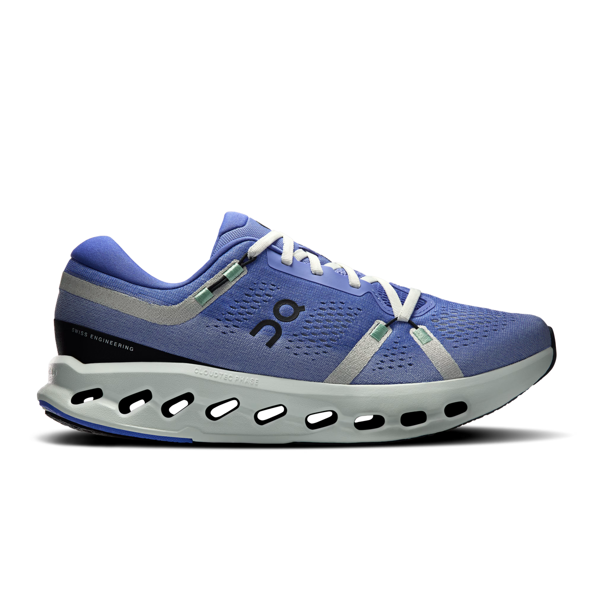 Men's On Cloudsurfer 2 (Clearance)