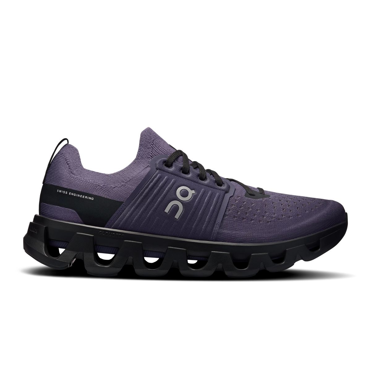 Men's On Cloudswift 4 (Clearance)