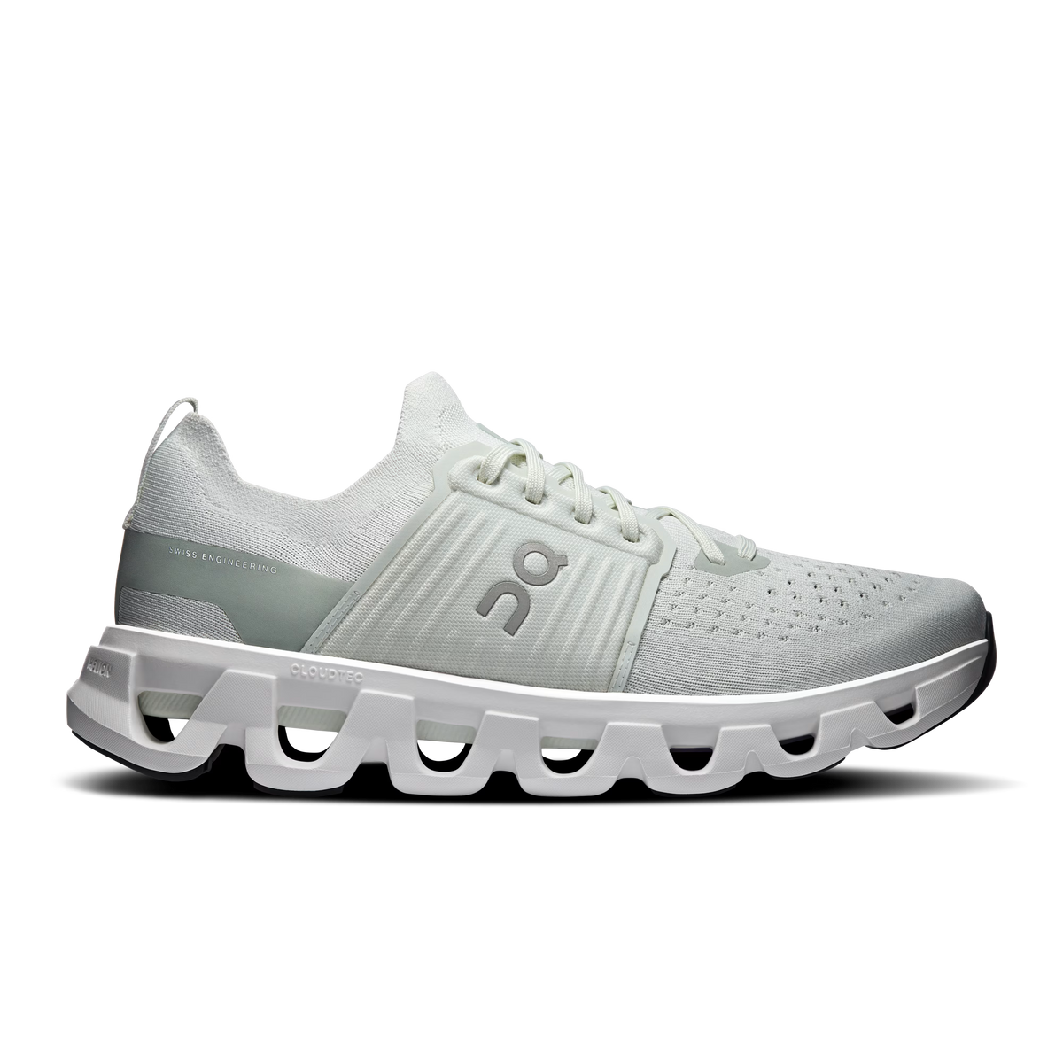 Men's On Cloudswift 4 (Clearance)