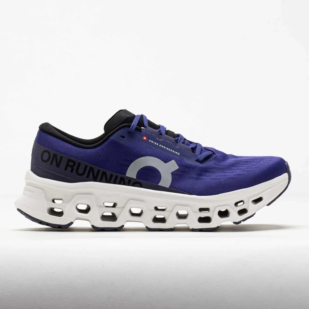 Men's On Cloudmonster 3