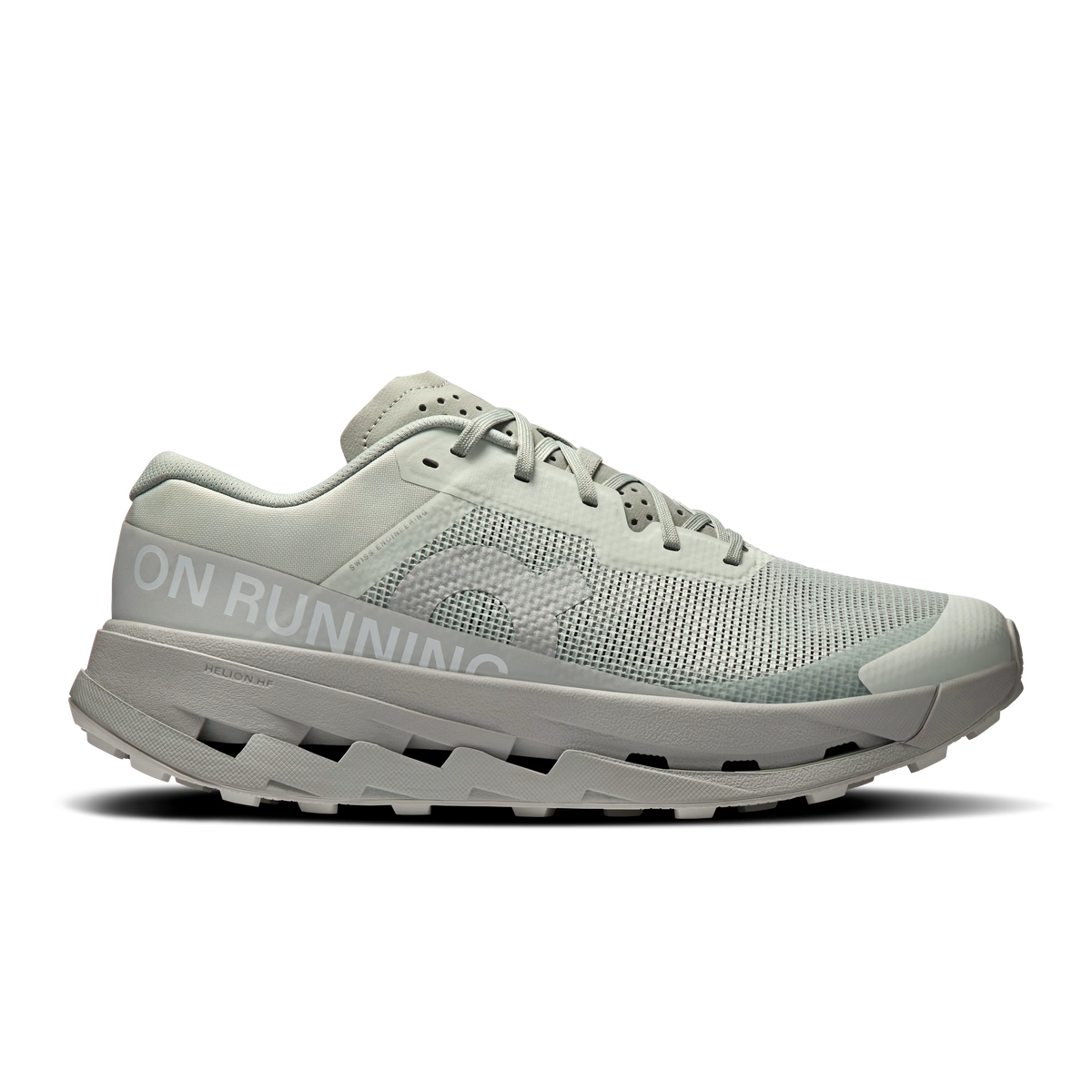Men's On Cloudultra 3 (Clearance)