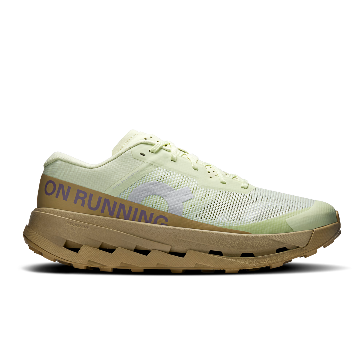 Men's On Cloudultra 3 (Clearance)