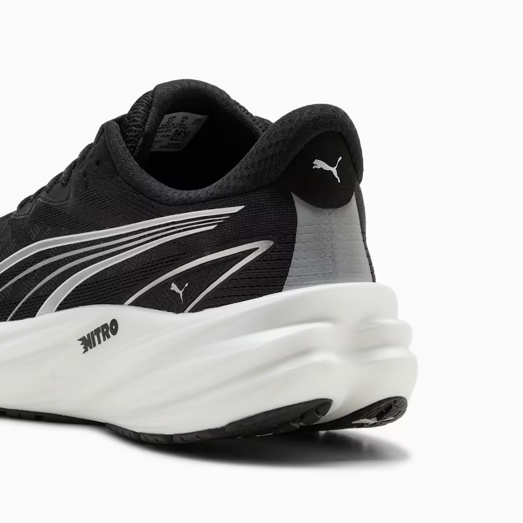 Men's Puma Velocity Nitro 5