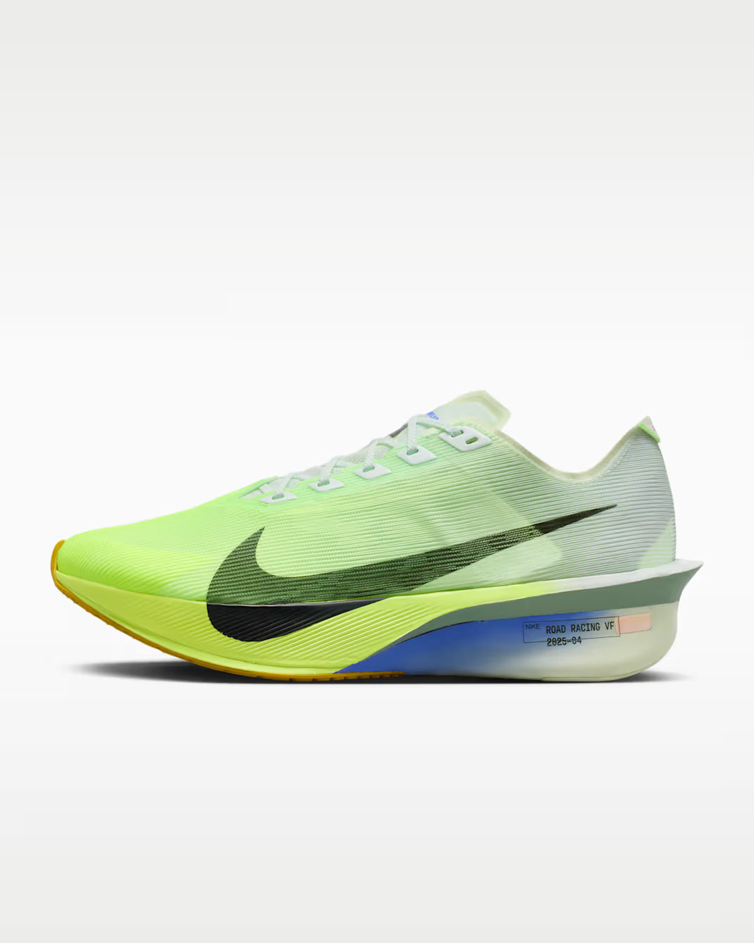 Men's Nike Vaporfly 4 (Clearance)