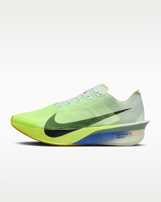 Men's Nike Vaporfly 4 (Clearance)