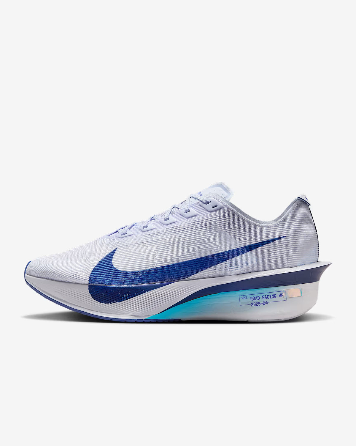 Men's Nike Vaporfly 4 (Clearance)
