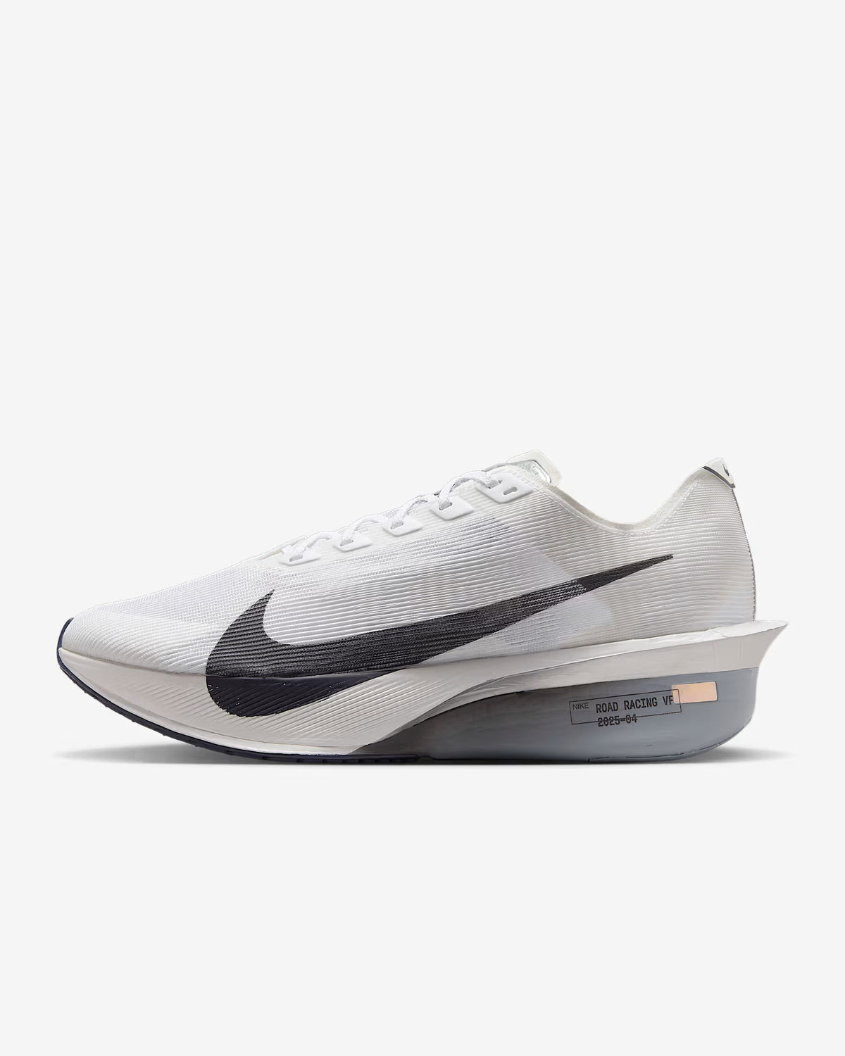 Men's Nike Vaporfly 4 (Clearance)
