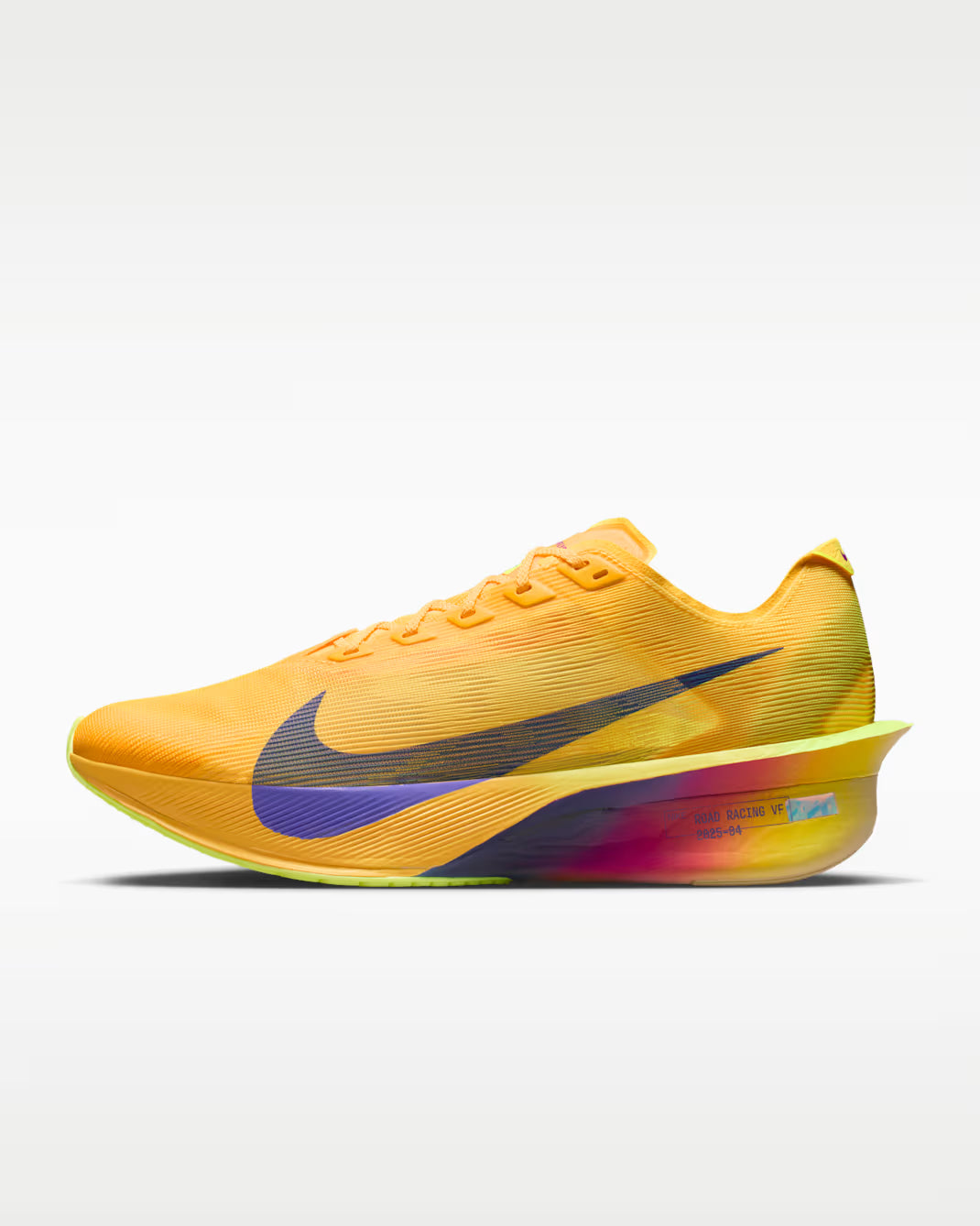 Men's Nike Vaporfly 4 (Clearance)