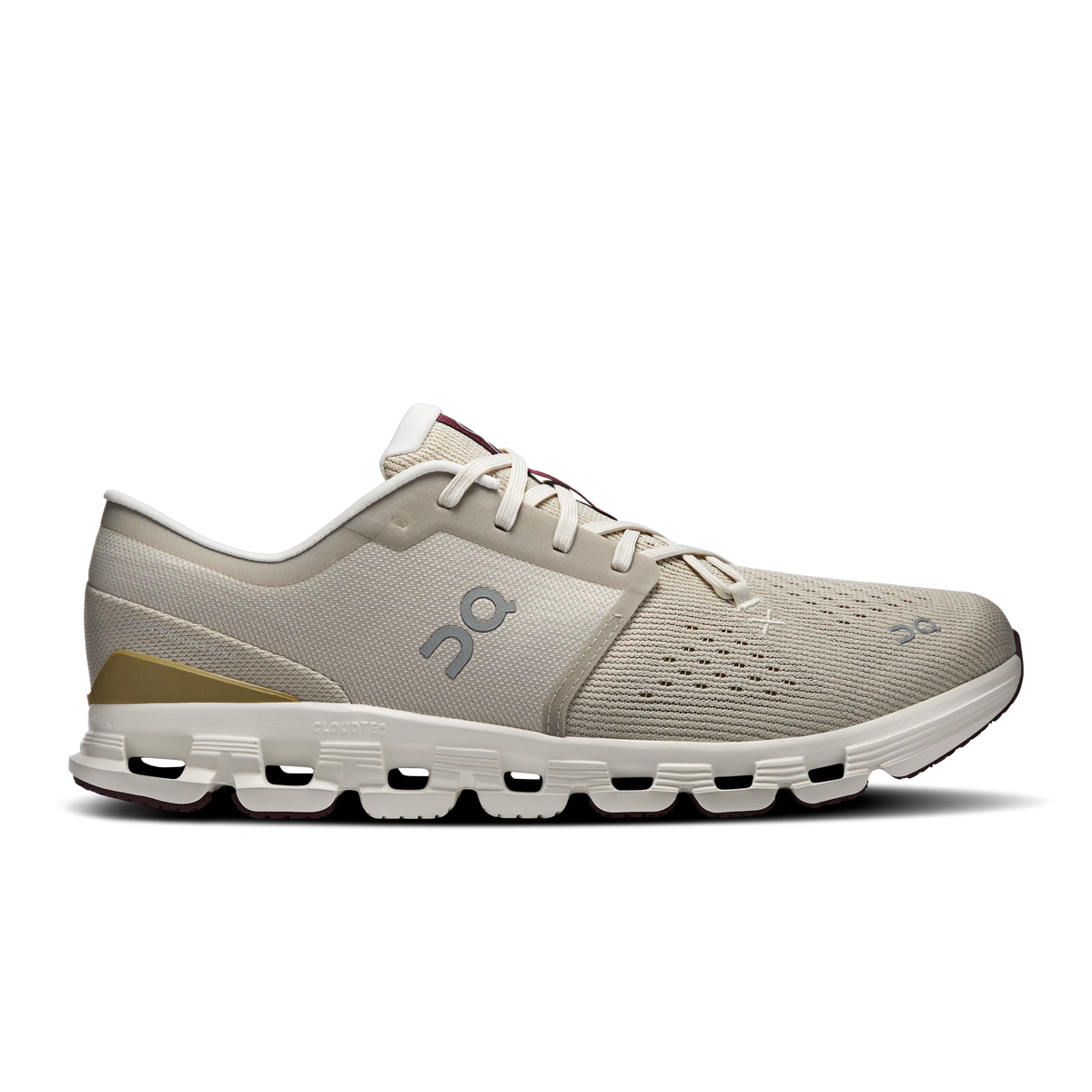 Men's On Cloud X 4 (Clearance)
