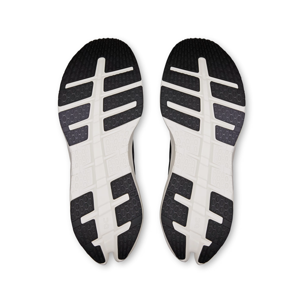 Men's On Cloudrunner 3