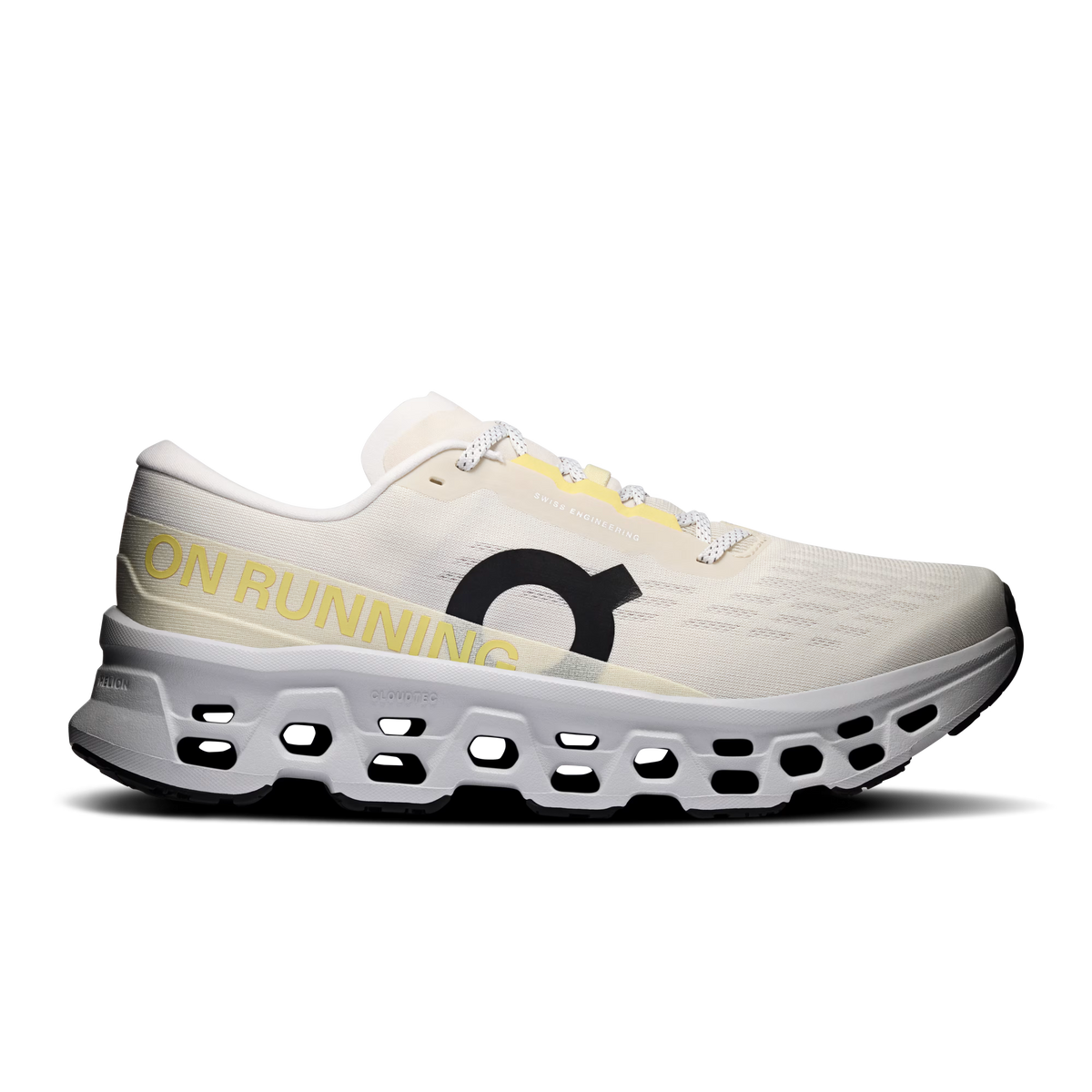 Men's On Cloudmonster 3