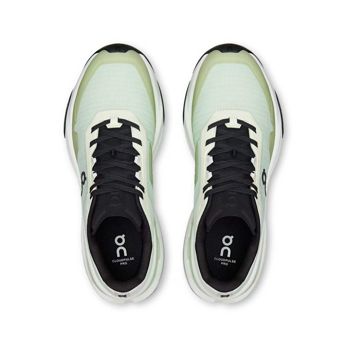Men's On Cloudpulse Pro