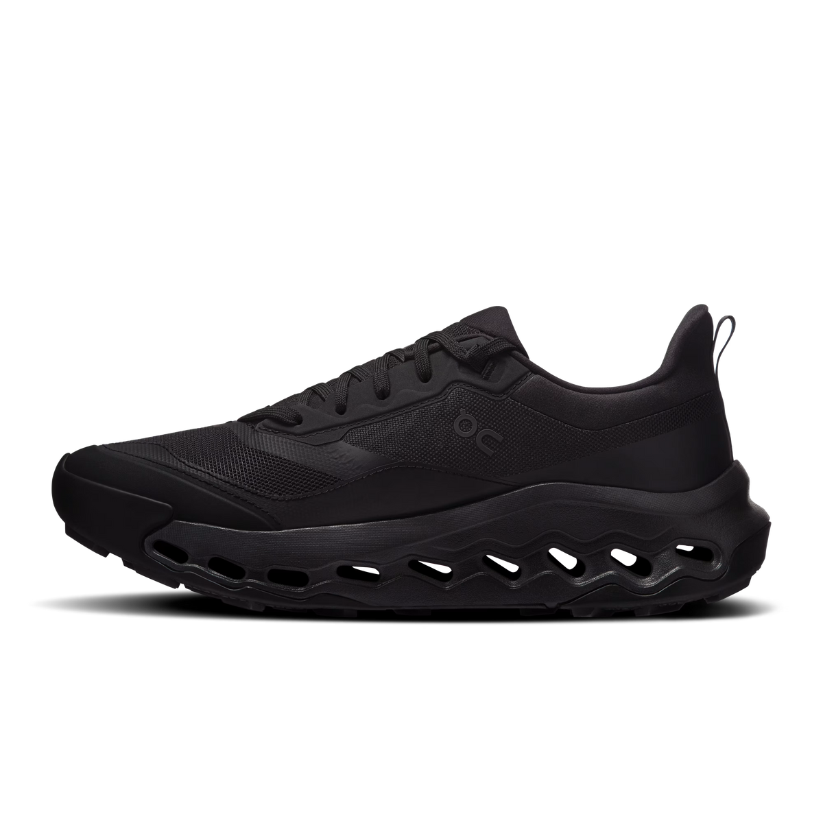 Men's On Cloudhorizon 2