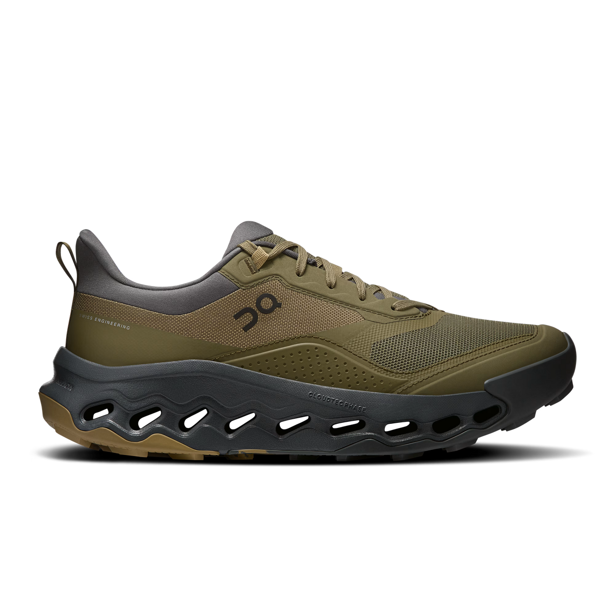 Men's On Cloudhorizon 2