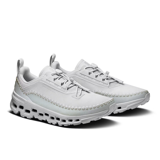 ON Men's Cloudaway 2 Glacier