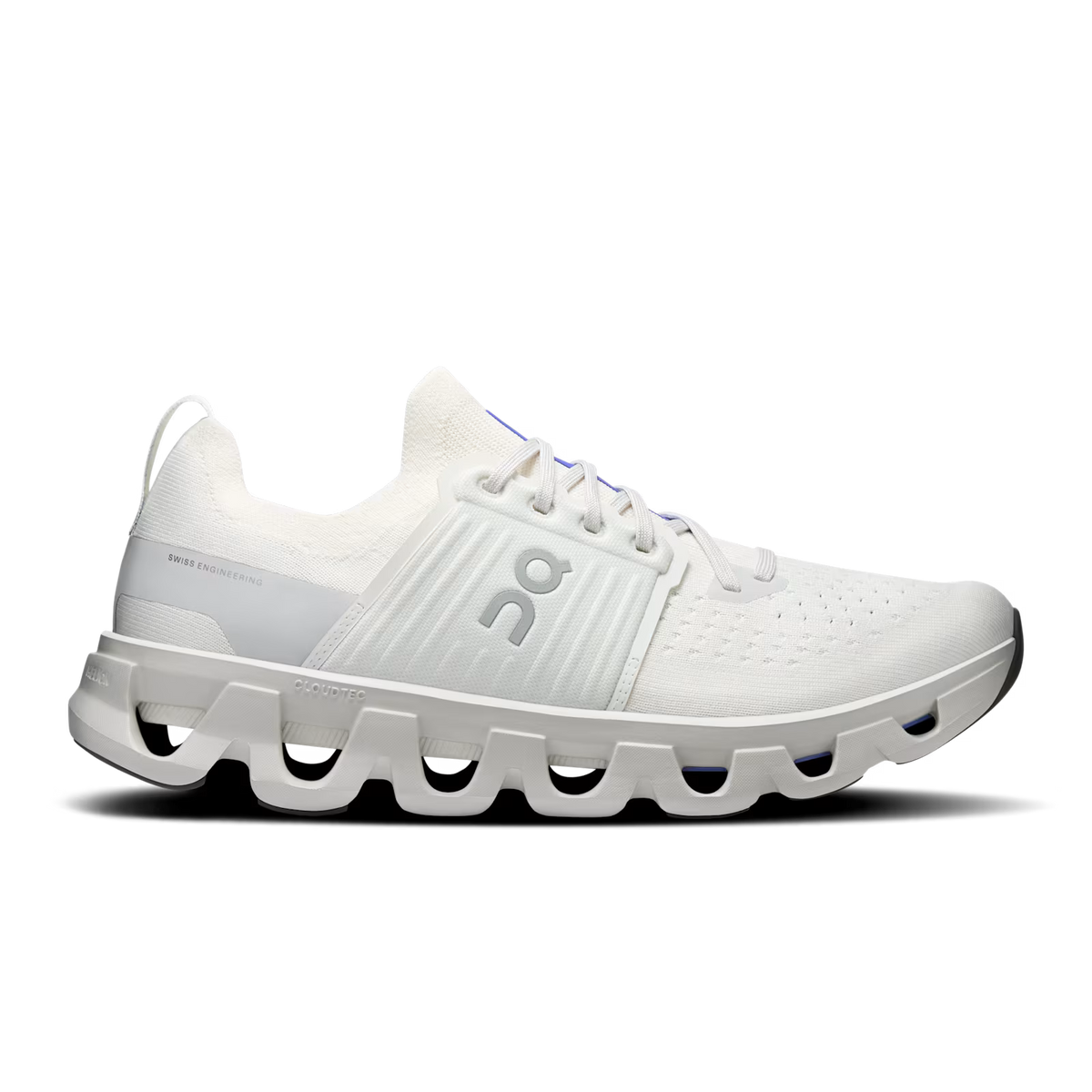 Men's On Cloudswift 4 (Clearance)