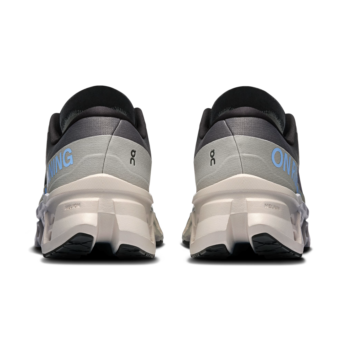 Men's On Cloudmonster 3