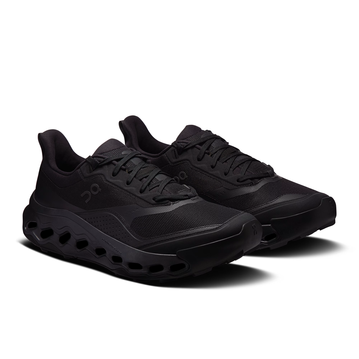 Men's On Cloudhorizon 2