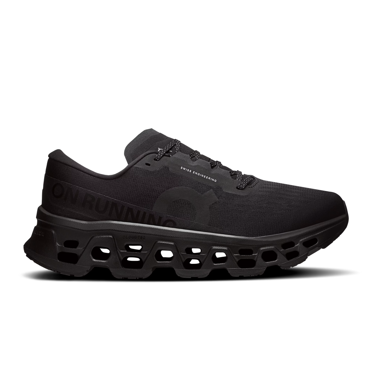 Men's On Cloudmonster 3