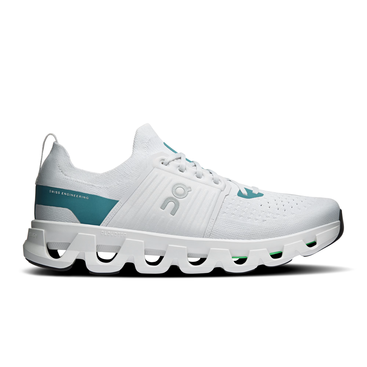 Men's On Cloudswift 4 (Clearance)