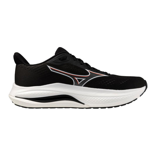 Men's Mizuno Wave Inspire 22