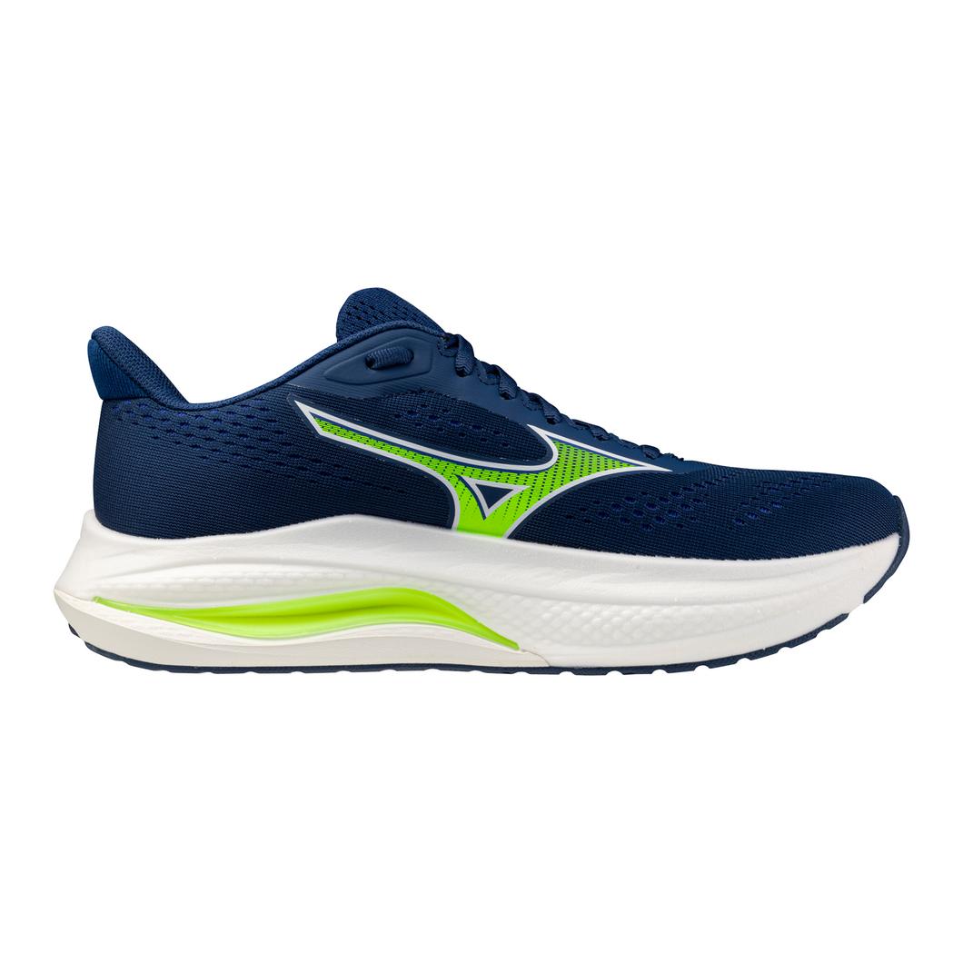 Men's Mizuno Wave Inspire 22