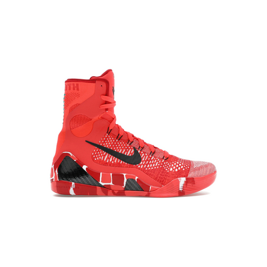 Nike Kobe 9 Elite Protro Christmas (2024)