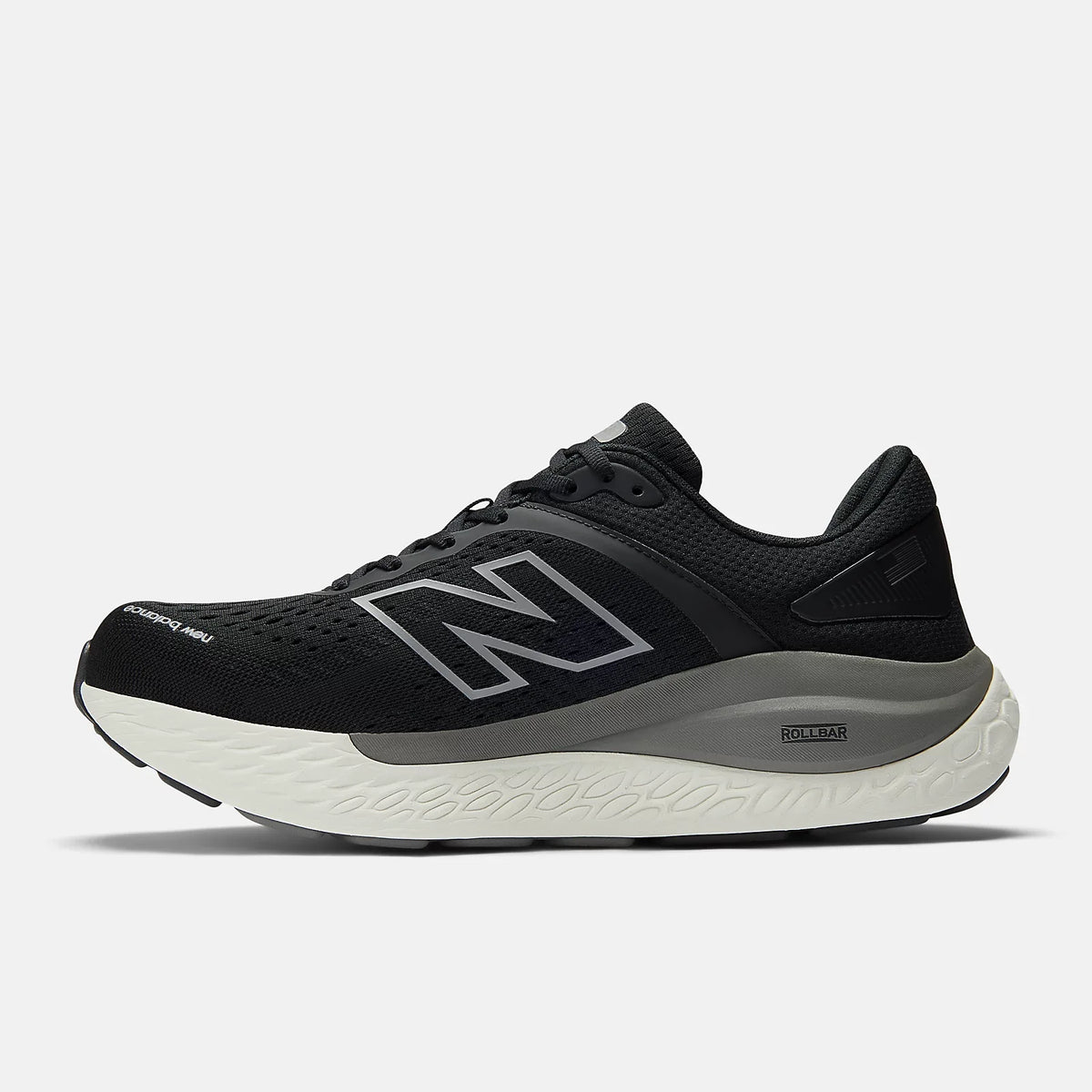 New Balance Men's Made in USA Fresh Foam X 1540v4