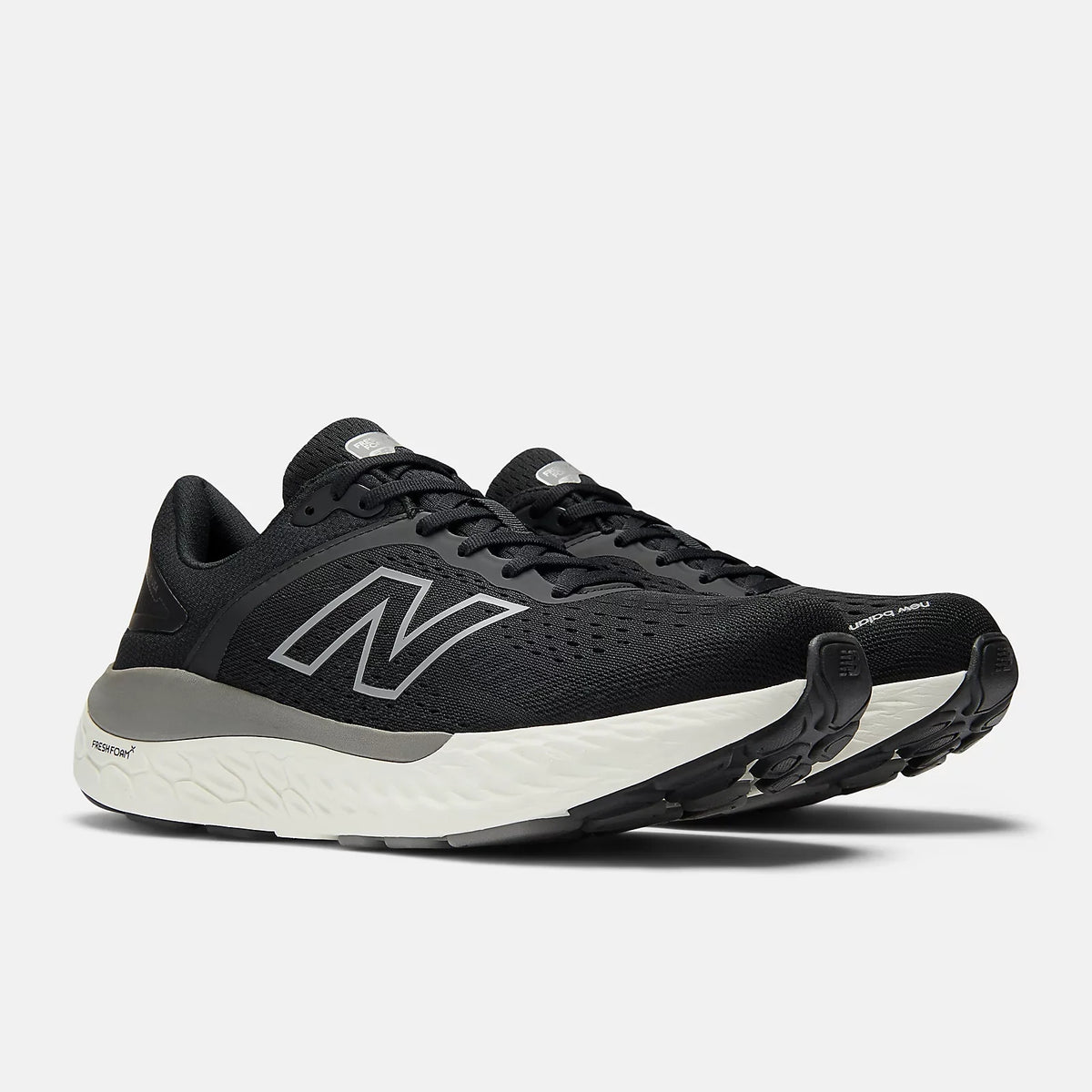 New Balance Men's Made in USA Fresh Foam X 1540v4