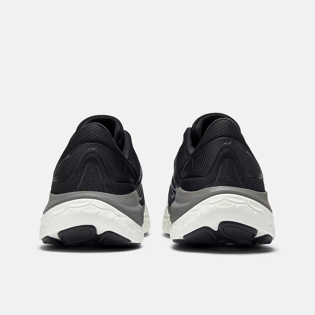 New Balance Men's Made in USA Fresh Foam X 1540v4
