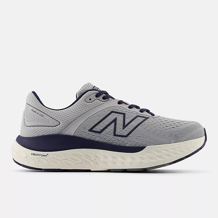 New Balance Men's Made in USA Fresh Foam X 1540v4