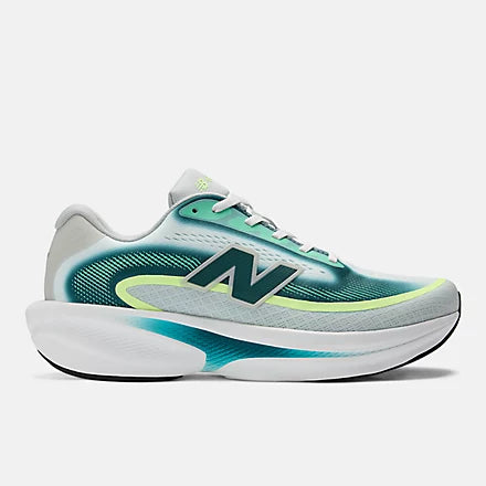 Men's New Balance Ellipse v1