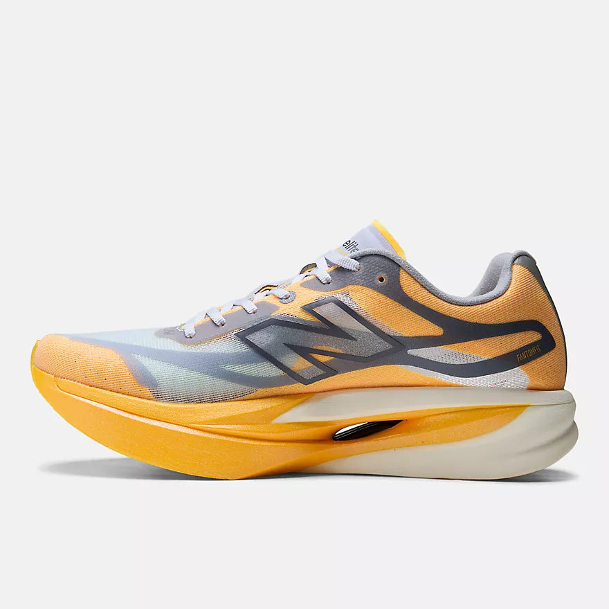 Men's New Balance Supercomp Elite v6