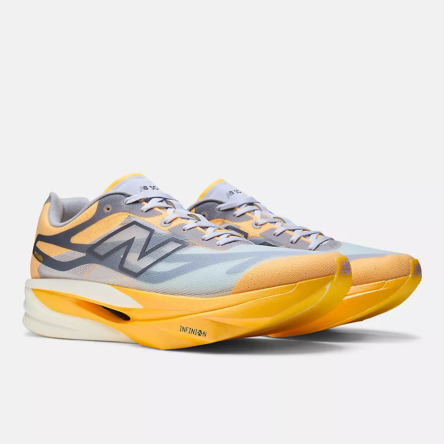 Men's New Balance Supercomp Elite v6